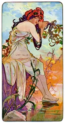 Kesä, 1899