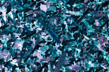 Suprajohde YBCO2