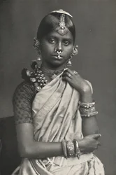 Tamuliini koruilla, 1926