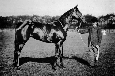 Thaimaa, 1911
