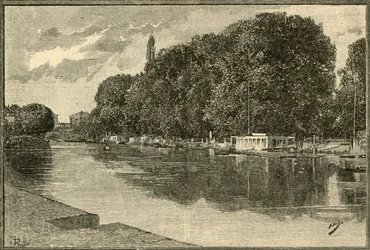 Proomut, 1898.