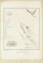 Kelluvat paristot Kinburnin piirityksessä 1855-1856, 1856