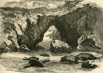 Paistinpannu, 1898.
