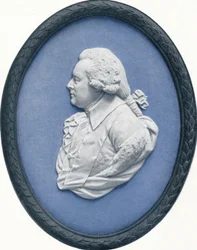 Buckinghamin markiisi, 1753-1813, 1800-luku, 1936