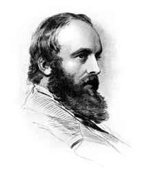 Salisburyn markiisi, Britannian pääministeri, 1800-luvulta 1905