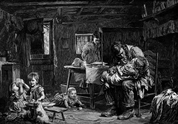 Leski, 1882