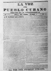 Kansan ääni -lehti, 1852, 1920-luvut