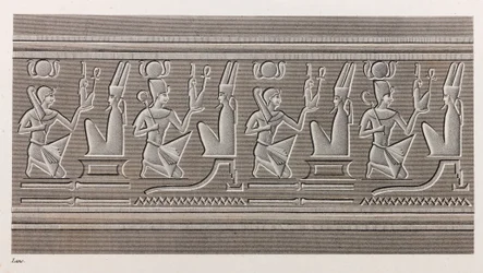 Thebes