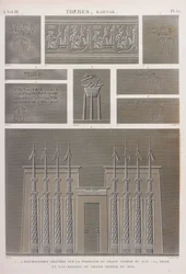 Thebes