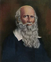 Voimisteluisä Jahn 1778-1852, 1934.
