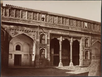 Nimetön, c. 1879.