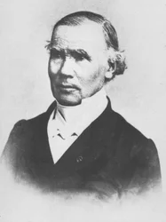 Velpeau, 1893