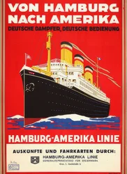 Hampurista Amerikkaan. Itävalta, Graz, 1938-1939 (J. Weiner, Wien)