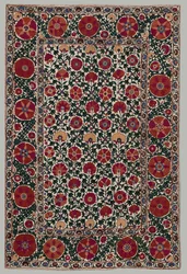 Seinäteline, 1850-1899.