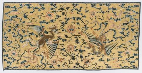 Seinäteline, 1700-luvun loppu - 1800-luvun alku.