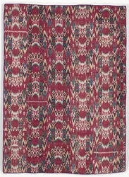 Seinäteline, 1800 - 1850.