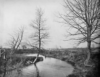 Wauwatosa, Wisconsin, 1897.