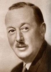 William James Craft, yhdysvaltalainen näyttelijä, kameramies ja elokuvaohjaaja, 1933
