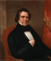 William oppi Marcyn.