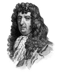 William, Lord Russell, 1600-luvun englantilainen whig-poliitikko, v. 1850