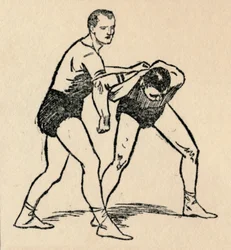 Paini, 1912