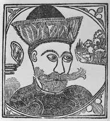 Attila Hun