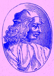 Majanon Benedictus