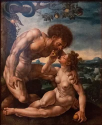 Berlin Glam on Tour Jagdschloss Grunewald 2018 017 (rajattu)