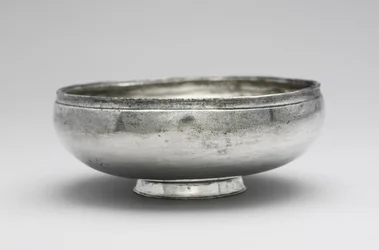 Kulho, 350-450