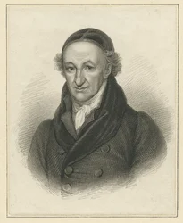 Christoph Martin Wieland, n. 1805 (kaiverrus)
