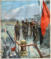 Edouard VII. Englannin Edvard VII.