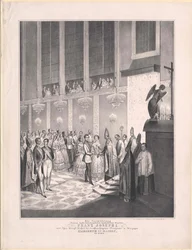 Itävallan keisari Franz Joseph I