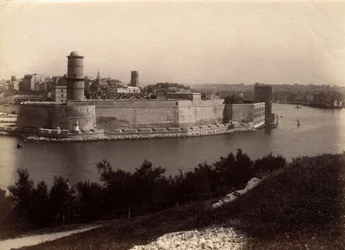 Chateau d
