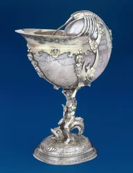 M.4-1938 Nautilus kuppi