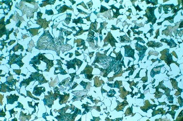 METALLIT, RAUTA, LM 0