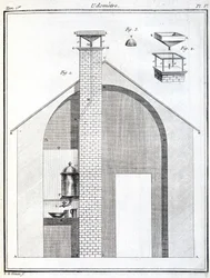 Sademittarit (pluviometrit)