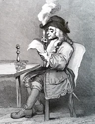 Poliitikot
