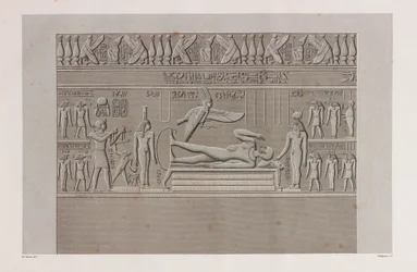 Thebes