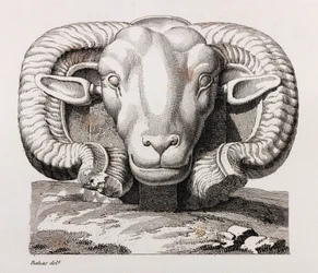 Thebes