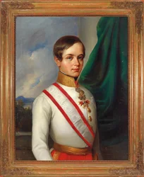 Tuntematon kuva