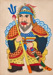 Nimetön