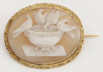 Cameo rintakoru