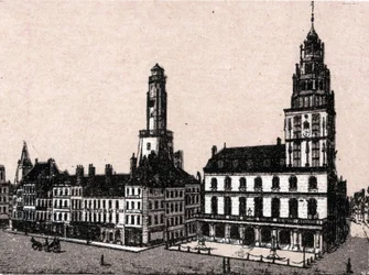 Calais