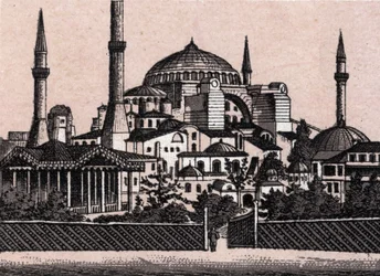 Kukat