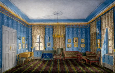Sala d