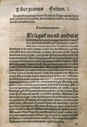 Saksalainen papisto ja mystinen runoilija. Thomas Hemerkenin teoksessa "Imitatione Christi" THOMAS A KEMPIS (1380-1471), Leyden