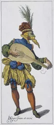 Kitaransoittaja