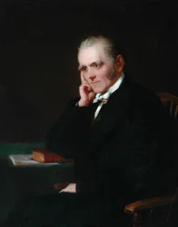 John Fielden, kansanedustaja