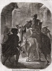 Valois
