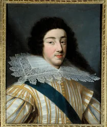 Gaston d